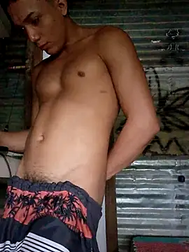 tayson  online show from 25, 2, 2025