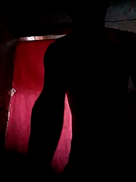 tayson  online show from 27, 2, 2025