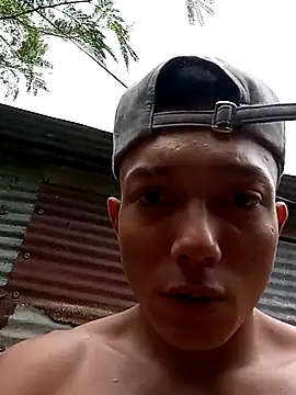 tayson  online show from 15, 3, 2025