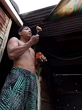 tayson  online show from 11, 9, 2025