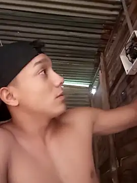 tayson  online show from 16, 10, 2025