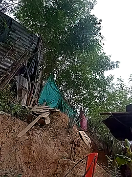 tayson  online show from 27, 10, 2025