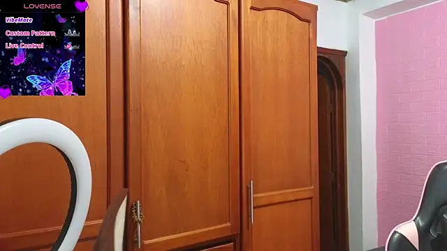 Snapshot of abigail_monore_ chatting on 7, 1, 2025 abigail monore online show from 7, 1, 2025