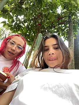 Snapshot of abigail_monore_ chatting on 12, 2, 2025 abigail monore online show from 12, 2, 2025