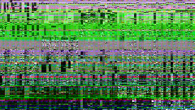 Snapshot of EmmaKeam chatting on 23, 3, 2025 EmmaKeam online show from 23, 3, 2025