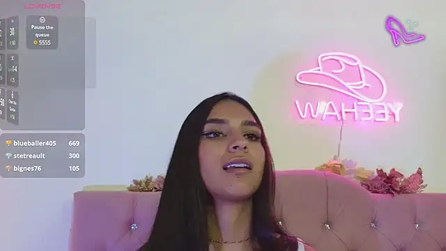 Snapshot of Jazmin_tay chatting on 4, 2, 2025 Jazmin tay online show from 4, 2, 2025