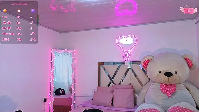 Snapshot of Jazmin_tay chatting on 17, 9, 2025 Jazmin tay online show from 17, 9, 2025
