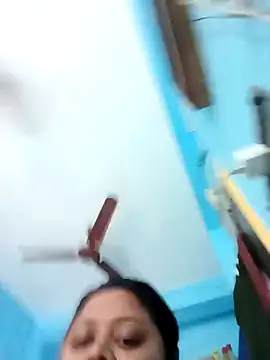 Snapshot of monaa chatting on 23, 3, 2026 monaa online show from 23, 3, 2026