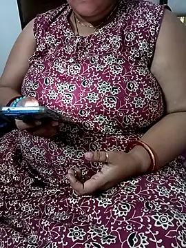 Snapshot of monaa chatting on 25, 3, 2026 monaa online show from 25, 3, 2026