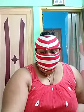 Snapshot of monaa chatting on 29, 3, 2026 monaa online show from 29, 3, 2026