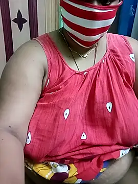 Snapshot of monaa chatting on 30, 3, 2026 monaa online show from 30, 3, 2026