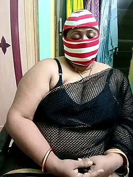 Snapshot of monaa chatting on 31, 3, 2026 monaa online show from 31, 3, 2026