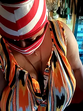 Snapshot of monaa chatting on 1, 4, 2026 monaa online show from 1, 4, 2026