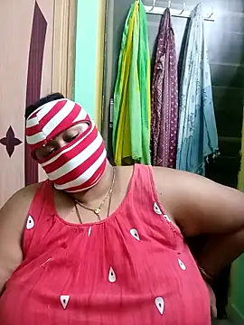Snapshot of monaa chatting on 3, 4, 2026 monaa online show from 3, 4, 2026