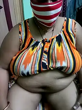 Snapshot of monaa chatting on 4, 4, 2026 monaa online show from 4, 4, 2026