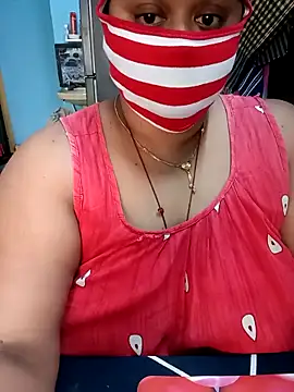 Snapshot of monaa chatting on 8, 4, 2026 monaa online show from 8, 4, 2026