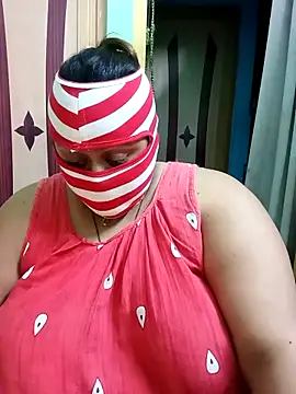 Snapshot of monaa chatting on 18, 4, 2026 monaa online show from 18, 4, 2026