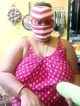 Snapshot of monaa chatting on 25, 4, 2026 monaa online show from 25, 4, 2026
