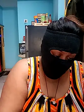 Snapshot of monaa chatting on 1, 5, 2026 monaa online show from 1, 5, 2026
