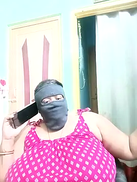 Snapshot of monaa chatting on 1, 5, 2026 monaa online show from 1, 5, 2026