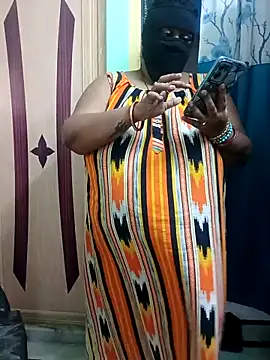 Snapshot of monaa chatting on 3, 5, 2026 monaa online show from 3, 5, 2026