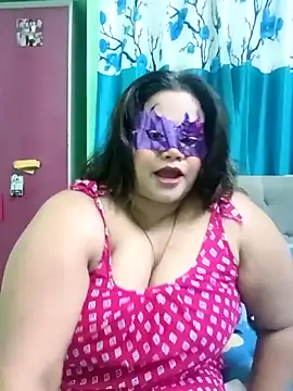 Snapshot of monaa chatting on 3, 5, 2026 monaa online show from 3, 5, 2026
