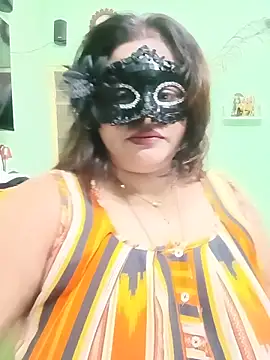 Snapshot of monaa chatting on 16, 5, 2026 monaa online show from 16, 5, 2026
