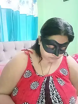monaa online show from 3, 7, 2026