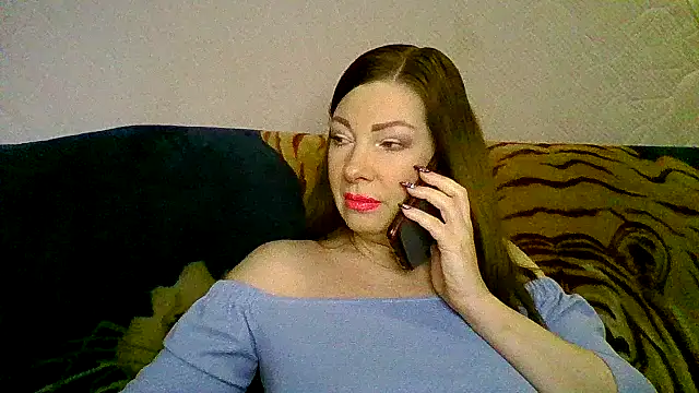 maritanna online show from 7, 1, 2025