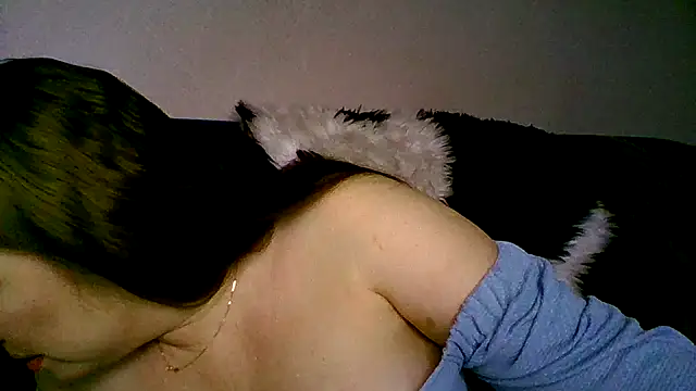 maritanna online show from 15, 2, 2026