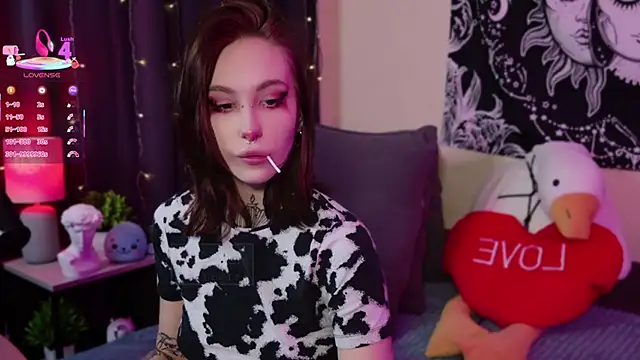 Succvbu7 online show from 23, 2, 2025