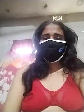 HenaAra online show from 18, 12, 2025