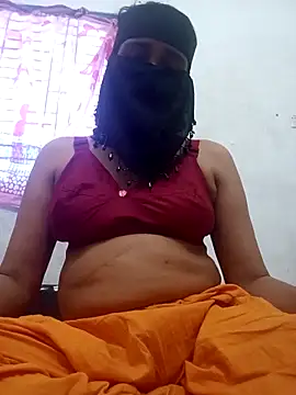 HenaAra online show from 6, 2, 2026