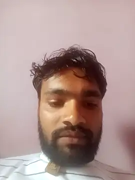 Surajpuja79 online show from 1, 2, 2026