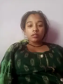 Surajpuja79 online show from 8, 2, 2026