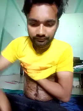 Surajpuja79 online show from 22, 2, 2026