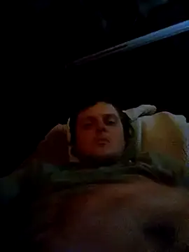 cockringkelley97 online show from 26, 2, 2025