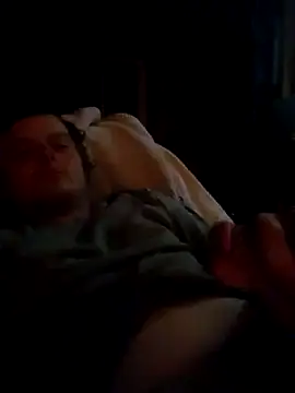 cockringkelley97 online show from 26, 2, 2025