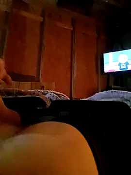 cockringkelley97 online show from 3, 3, 2025