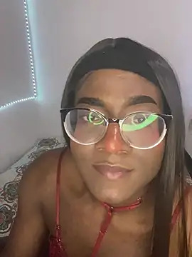 Snapshot of bigcrisblack chatting on 24, 12, 2024 bigcrisblack online show from 24, 12, 2024