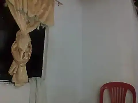 Snapshot of bigcrisblack chatting on 3, 1, 2025 bigcrisblack online show from 3, 1, 2025