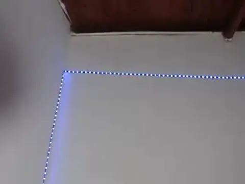 Snapshot of bigcrisblack chatting on 20, 1, 2025 bigcrisblack online show from 20, 1, 2025