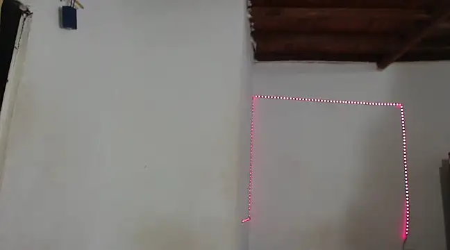 Snapshot of bigcrisblack chatting on 30, 1, 2025 bigcrisblack online show from 30, 1, 2025