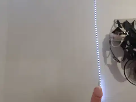 Snapshot of bigcrisblack chatting on 22, 3, 2025 bigcrisblack online show from 22, 3, 2025