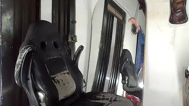 bigcrisblack online show from 5, 3, 2026