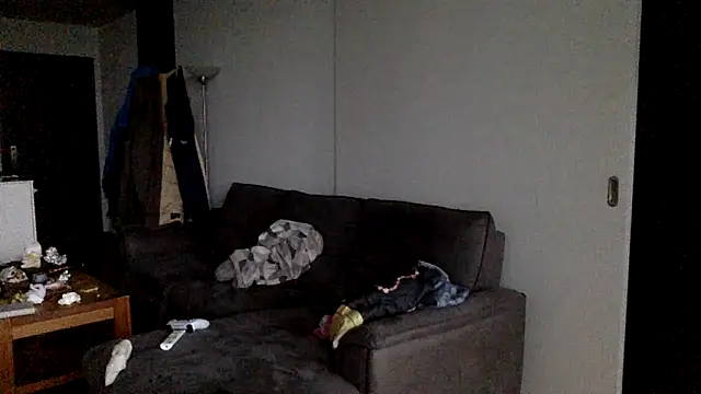 oktober1993 online show from 19, 12, 2025