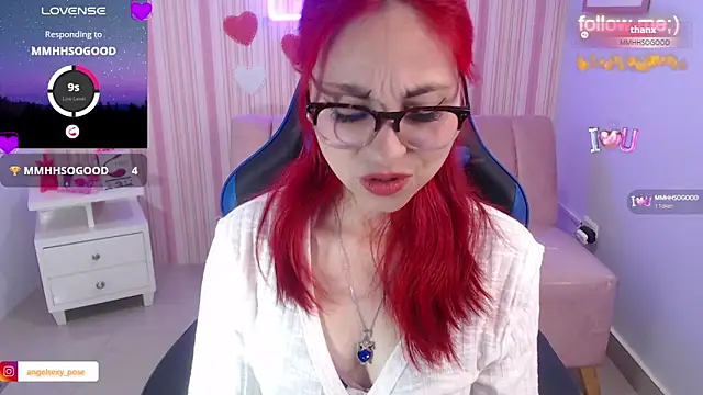 Snapshot of abril_ch_ chatting on 12, 3, 2025 abril ch online show from 12, 3, 2025