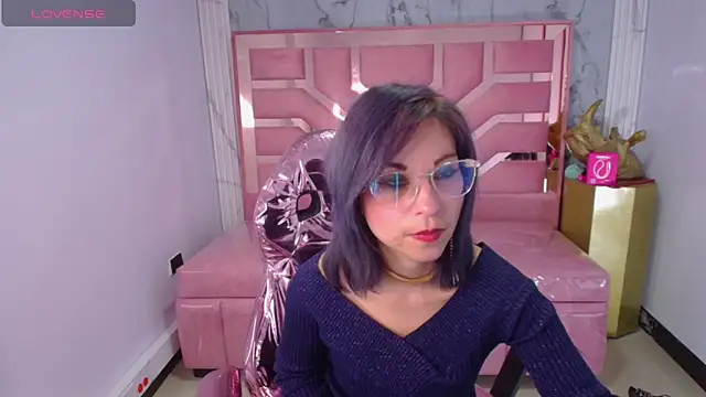 abril ch  online show from 20, 3, 2026