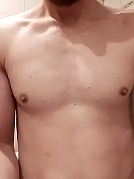 hoot denis28 online show from 28, 12, 2024