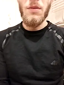 hoot denis28 online show from 11, 1, 2025